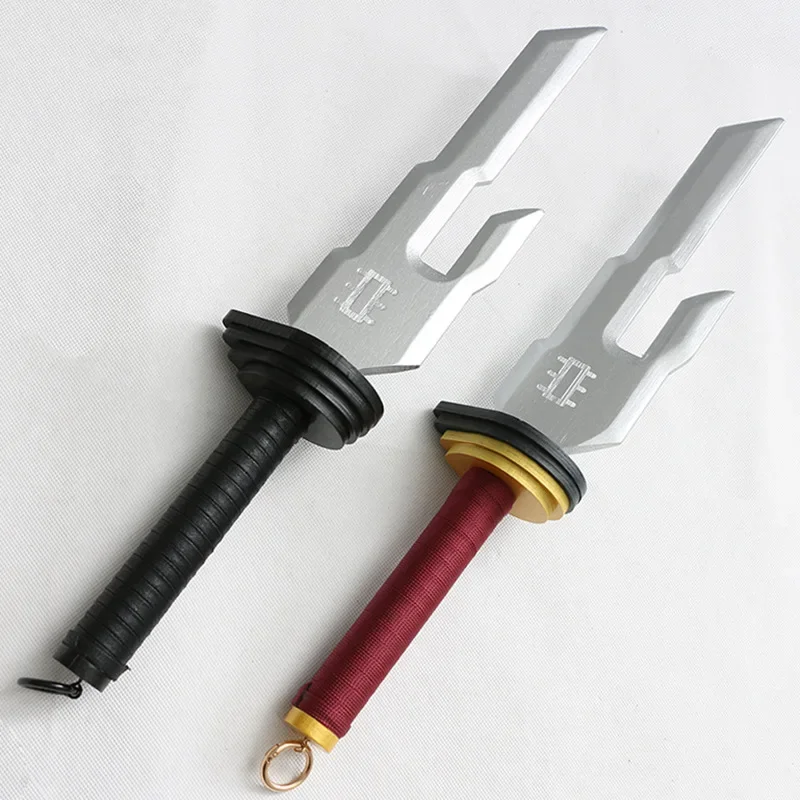 伏黒定治の刀、刀剣乱舞、呪術廻戦、アニメ、コスプレ用小道具、 - Japanese Knife のレビューと価格