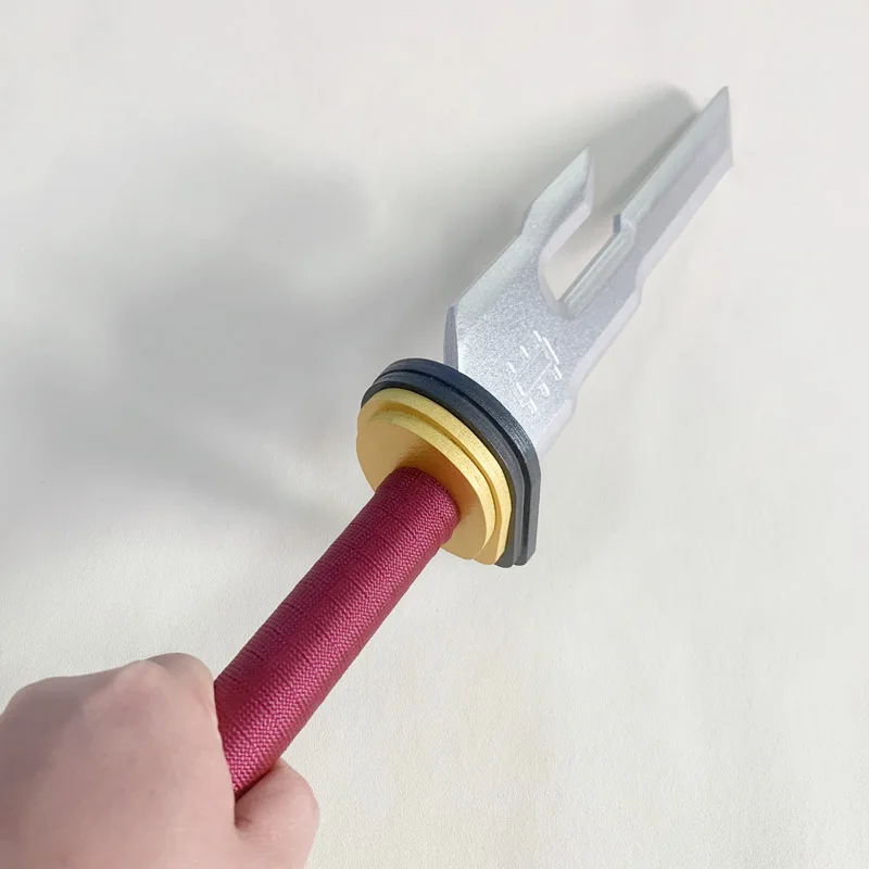 伏黒定治の刀、刀剣乱舞、呪術廻戦、アニメ、コスプレ用小道具、 - Japanese Knife のレビューと価格