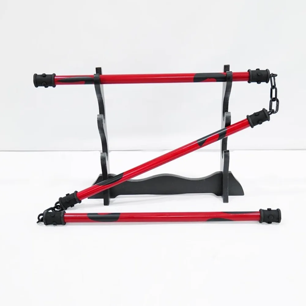 伏黒定治の刀、刀剣乱舞、呪術廻戦、アニメ、コスプレ用小道具、 - Japanese Knife のレビューと価格