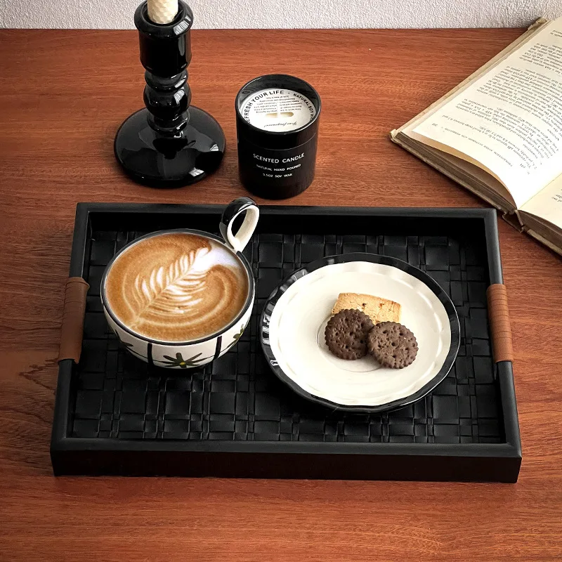 コーヒーカップ、花柄のティーカップ、手描きの釉薬彩の陶器製カ - Japanese Tea のレビューと価格