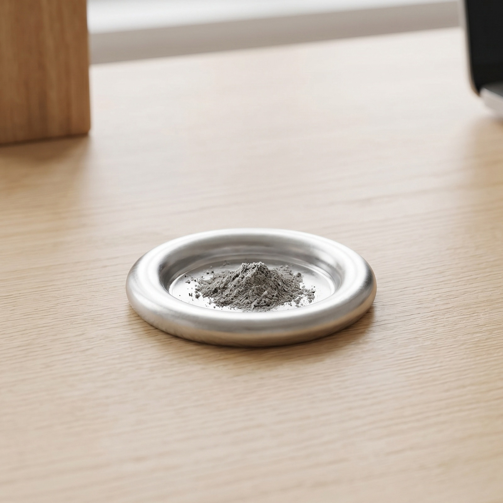 金属製のお香立て12個入り – ヨガ、瞑想、アロマセラピー、 - Incense Holder のレビューと価格