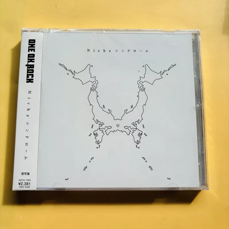 人気の日本と韓国のロックバンドONE OK ROCKのファン - Japanese Fan のレビューと価格