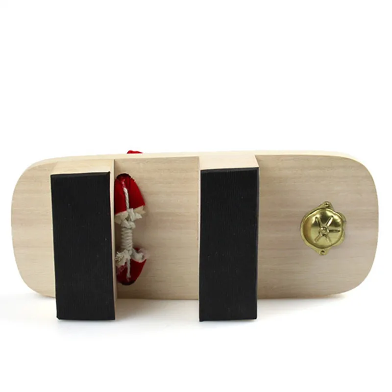 女性のためのコスプレシューズ,木製サンダル,カジュアルスリッ - Geta Wooden Sandal のレビューと価格